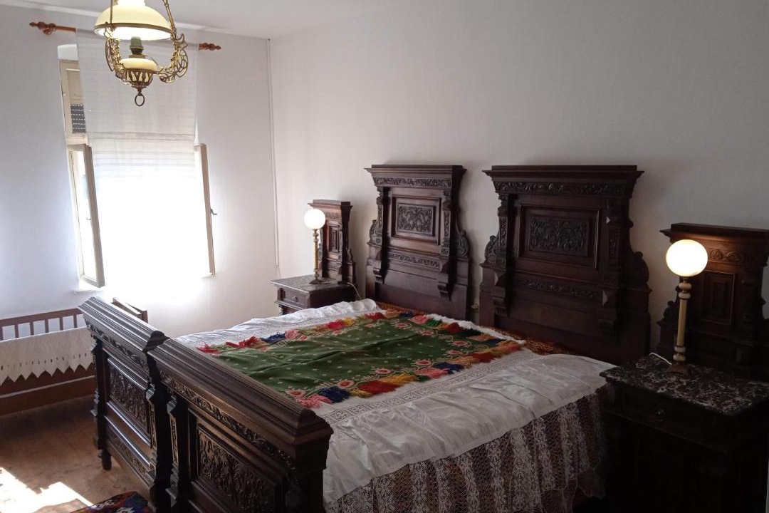 Photo of Bedroom in Zupanja