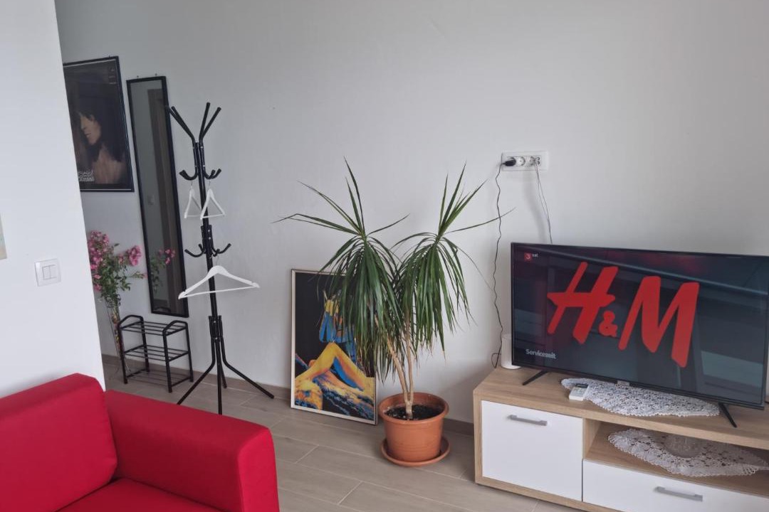 Photo of Livingroom in Kali