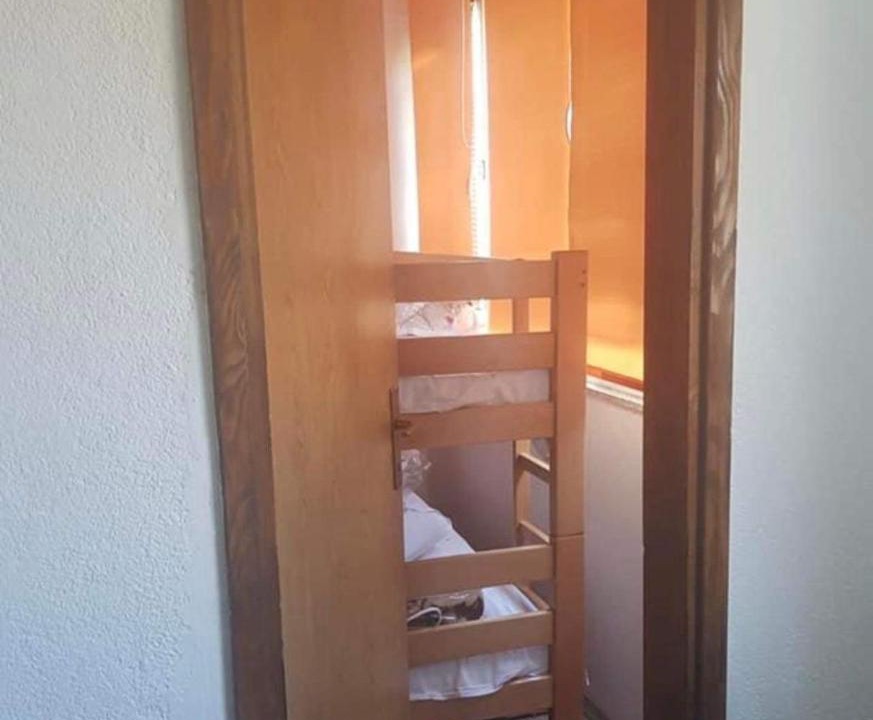 Photo of Bedroom in Mostar