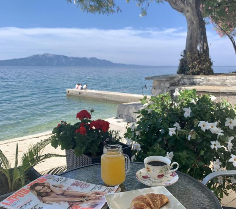 Photo of Others in Gradac