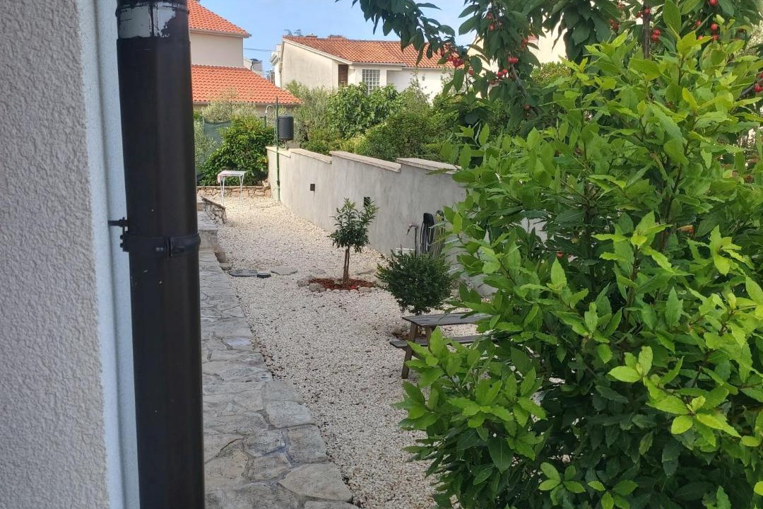 Photo of Others in Brodarica