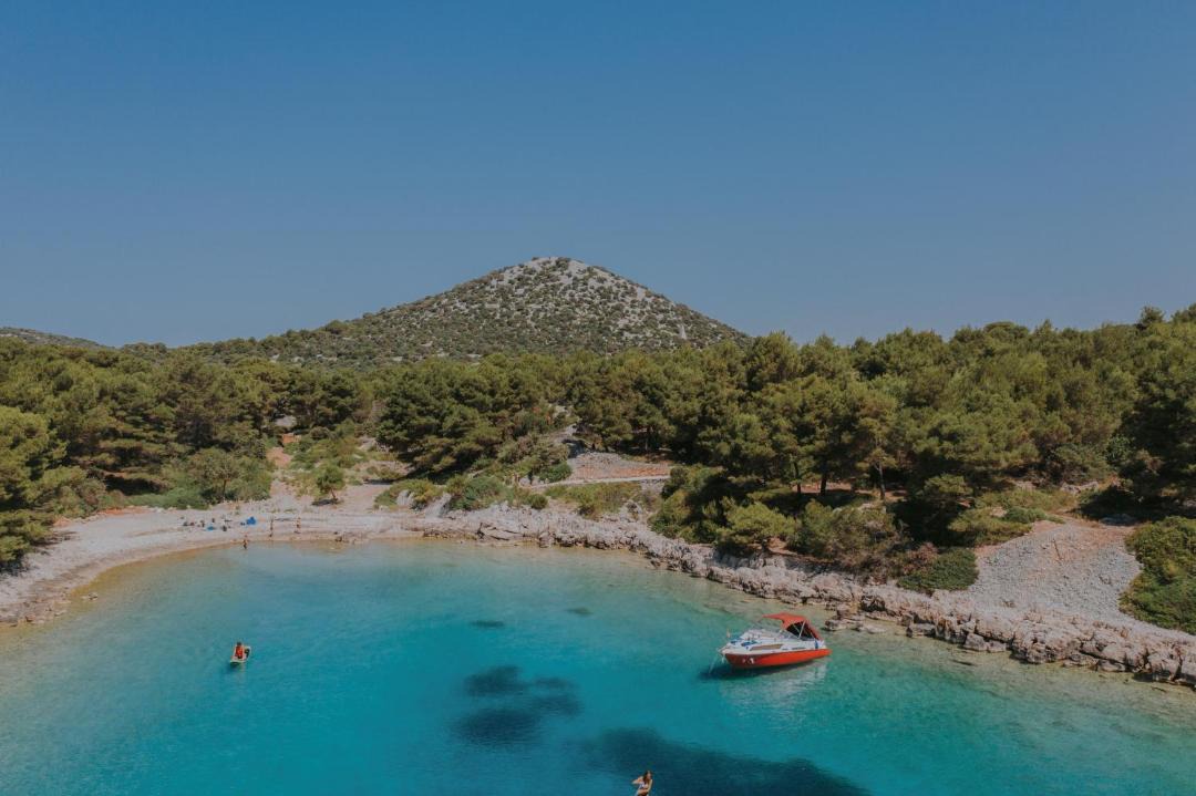 Photo of Others in Brodarica