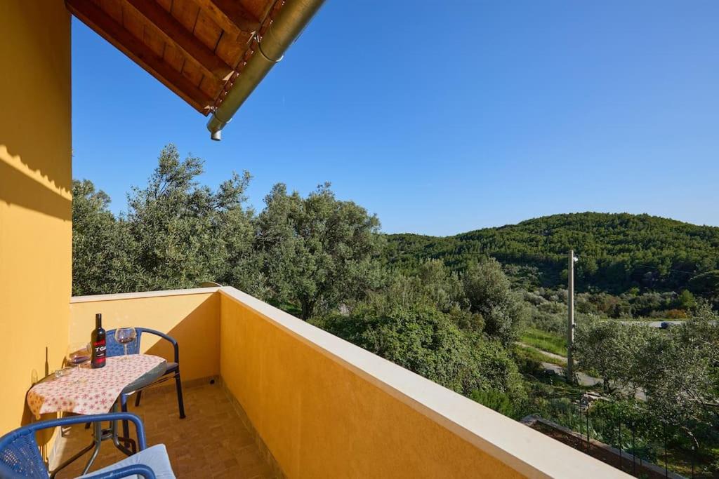 Photo of Others in Mljet