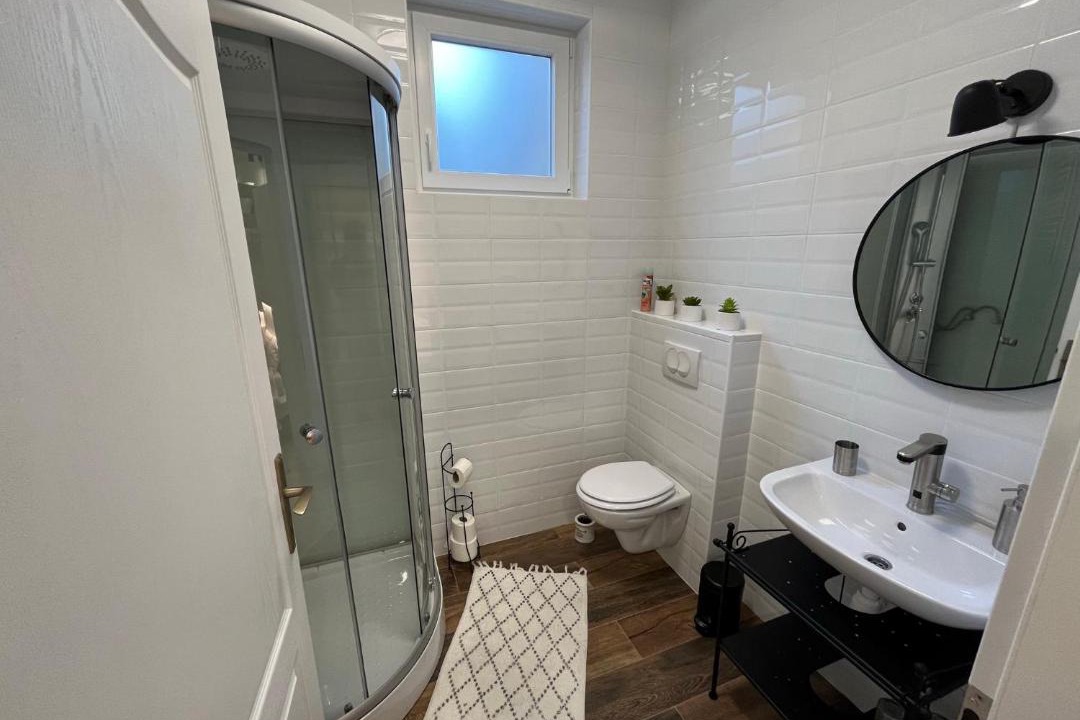 Photo of Bathroom in Krapina