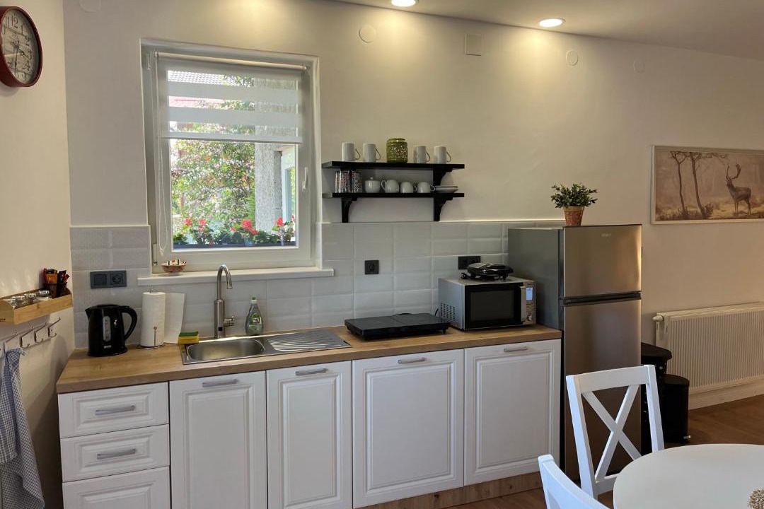 Photo of Kitchen in Krapina