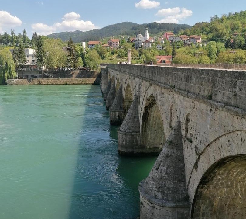 Photo of Others in Visegrad