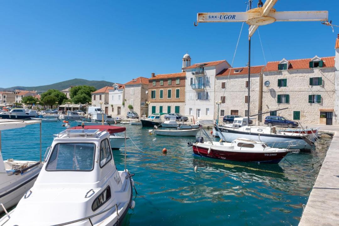 Photo of Others in Kastel Novi