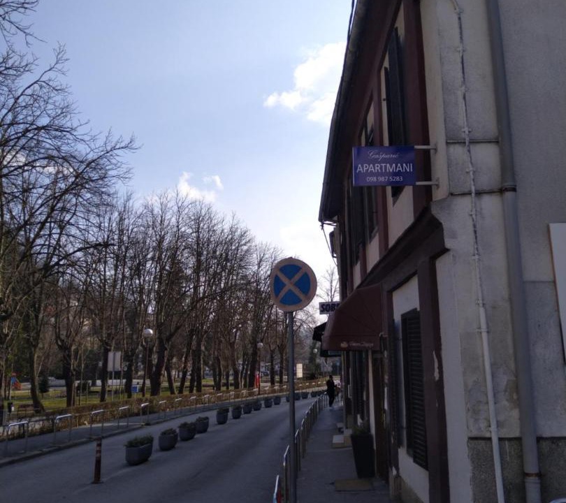 Photo of Others in Krapinske Toplice