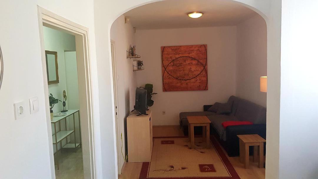 Photo of Livingroom in Zadar Old Town