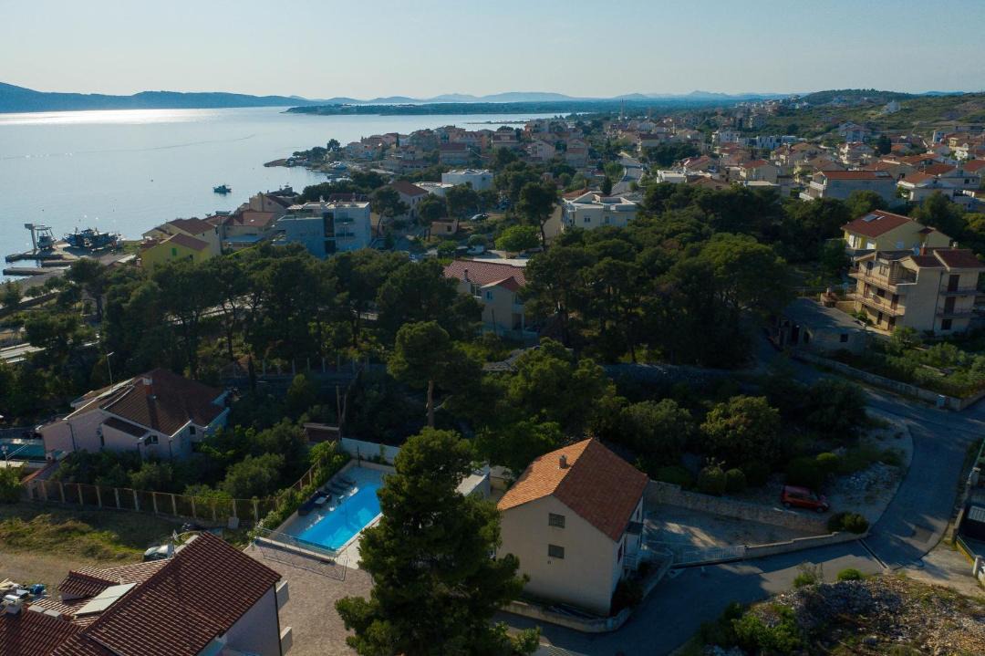 Photo of Others in Brodarica
