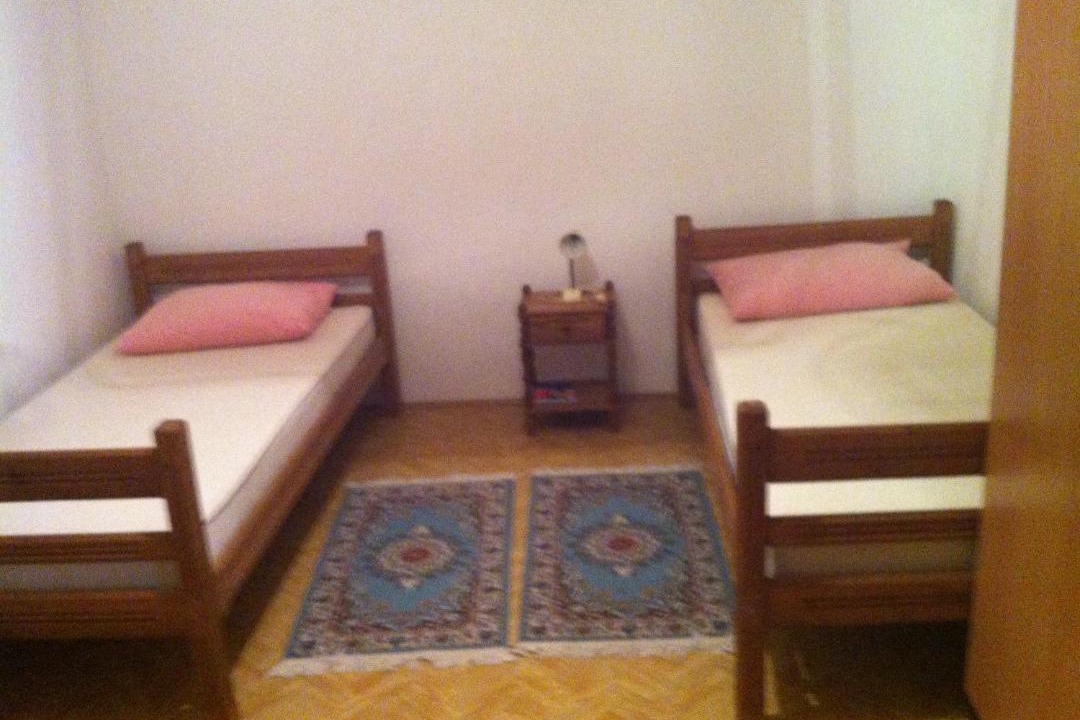 Photo of Others in Povljana