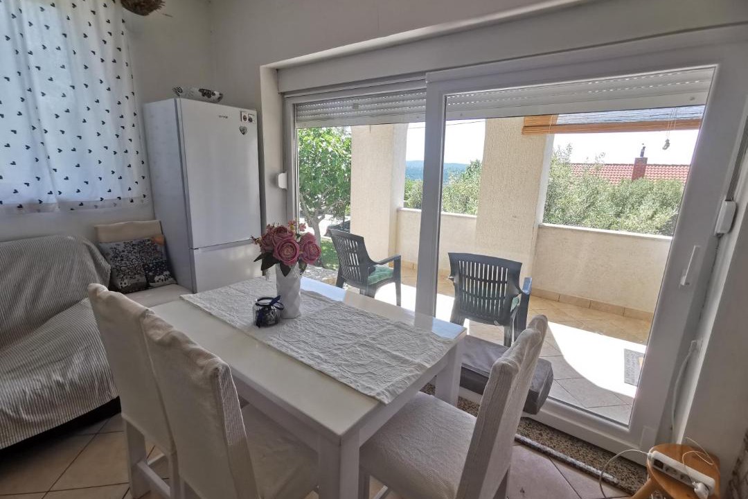 Photo of Livingroom in Krusevo