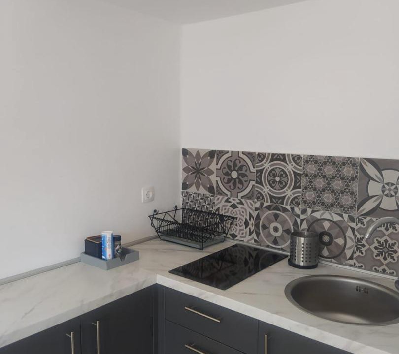 Photo of Kitchen in Kali