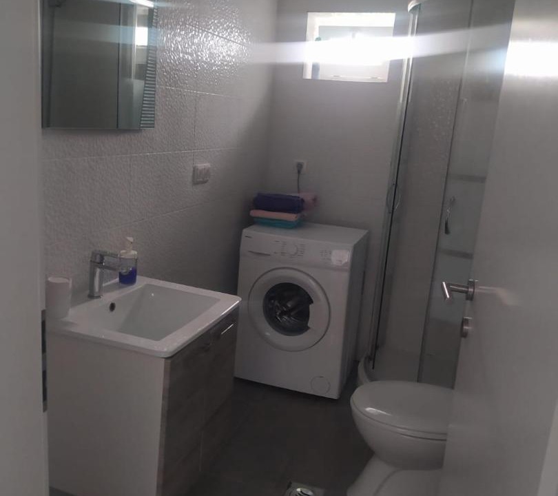 Photo of Bathroom in Kali
