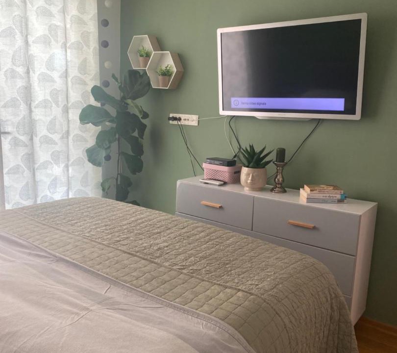 Photo of Bedroom in Istok
