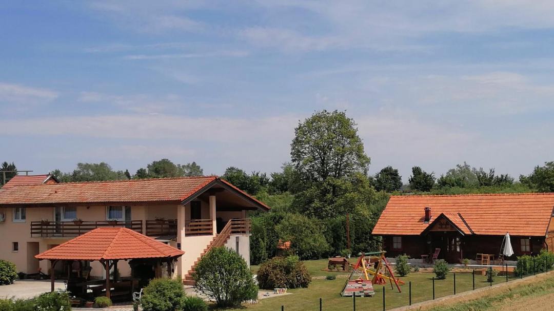 Photo of Others in Karlovac