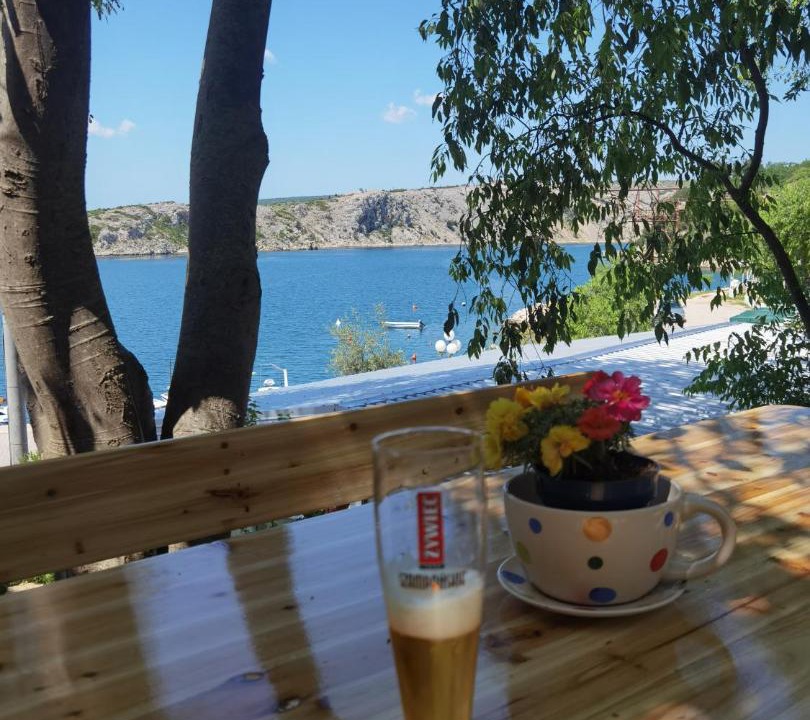Photo of Others in Maslenica