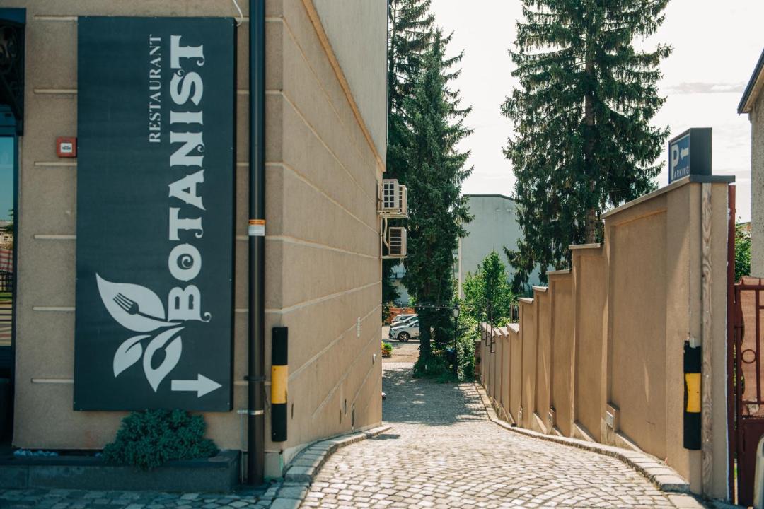 Photo of Others in Novi Zagreb