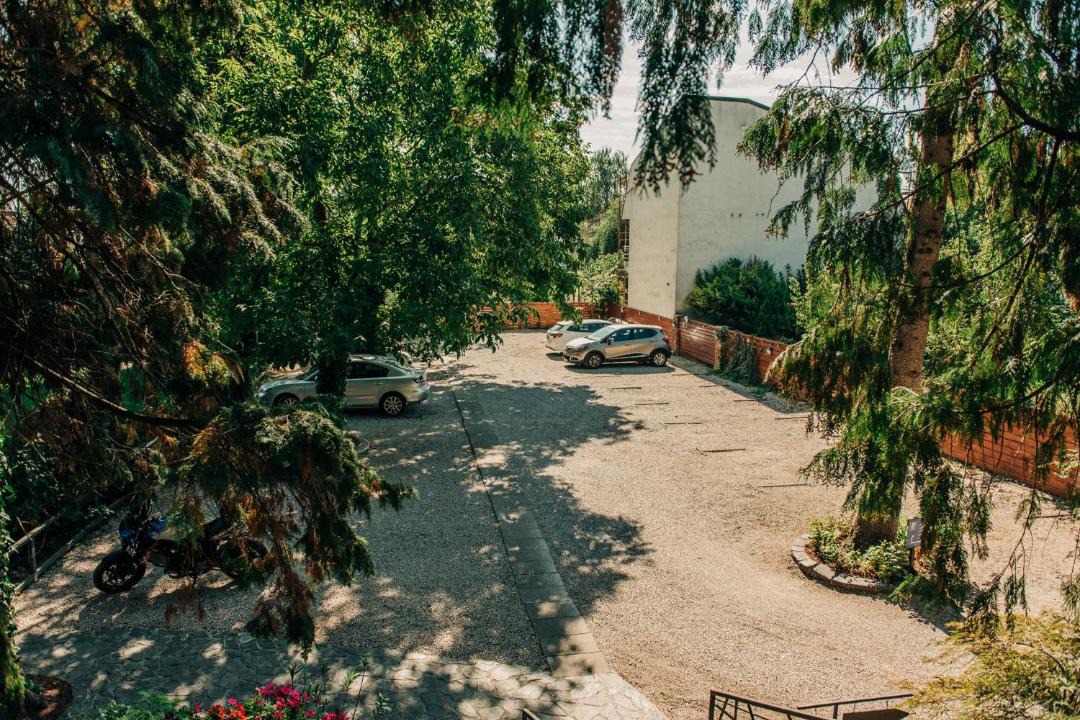 Photo of Others in Novi Zagreb