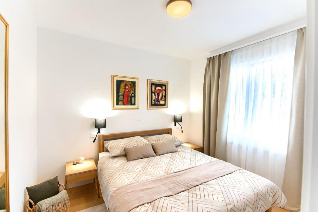 Photo of Bedroom in Radoboj