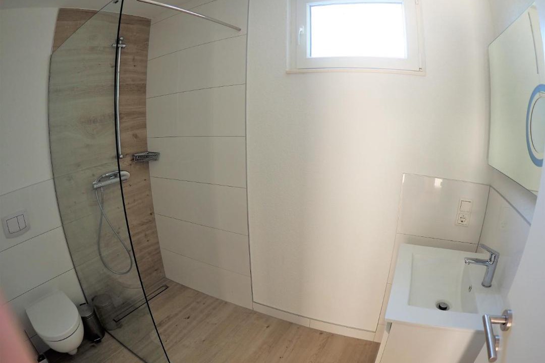 Photo of Bathroom in Poljica