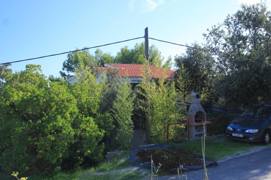Photo of Others in Milna