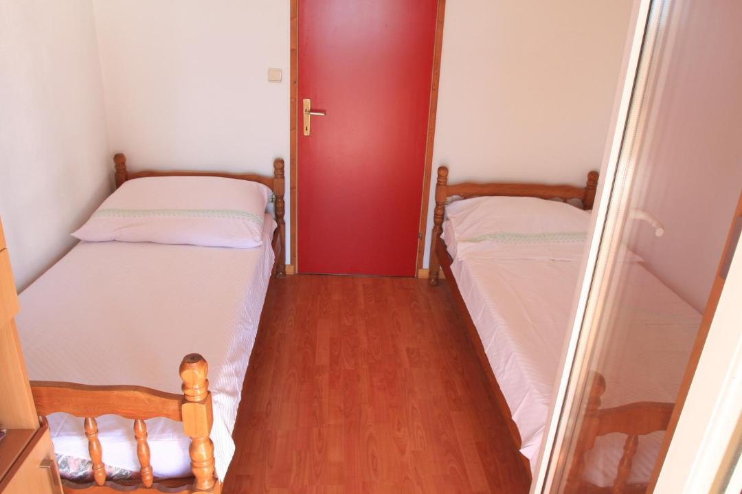 Photo of Bedroom in Rtina