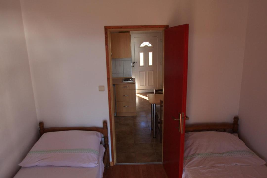 Photo of Bedroom in Rtina