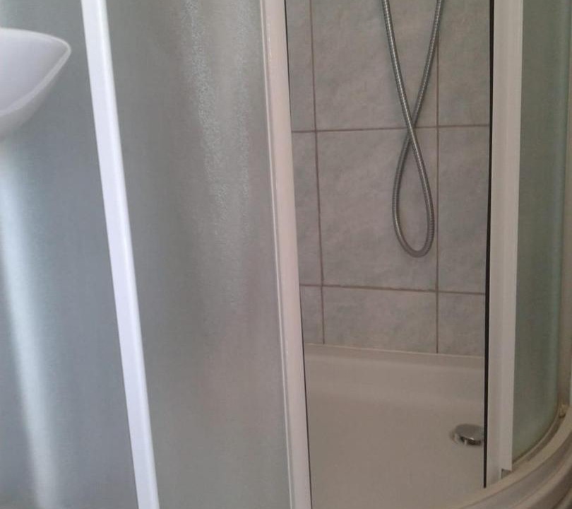 Photo of Bathroom in Rtina