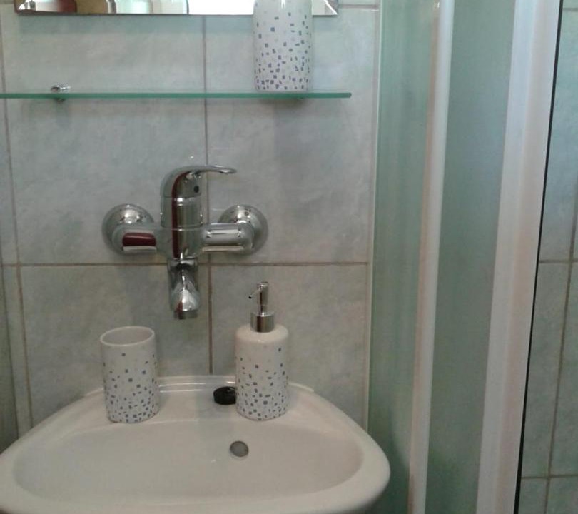 Photo of Bathroom in Rtina