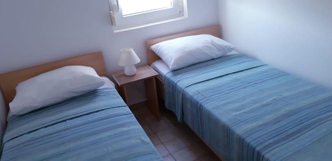 Photo of Bedroom in Nevidane