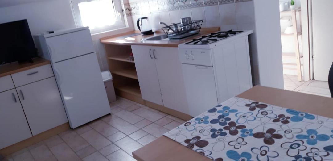 Photo of Kitchen in Nevidane