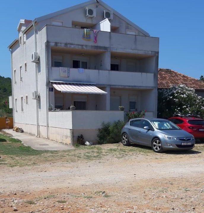 Photo of Others in Nevidane