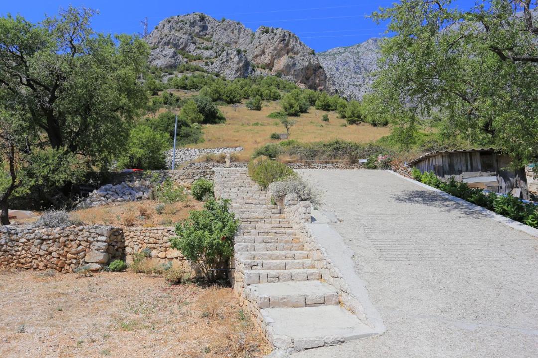 Photo of Others in Blato