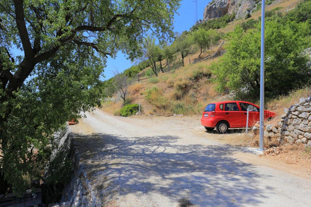 Photo of Others in Blato