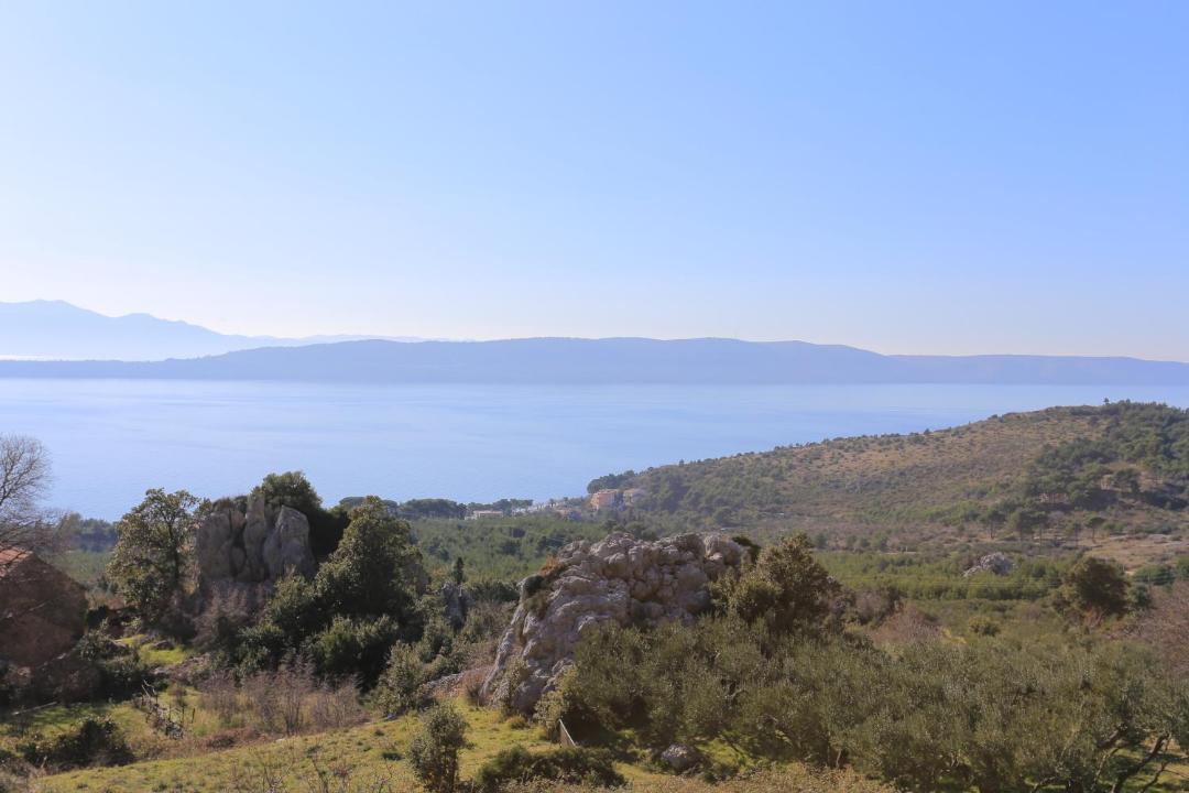 Photo of Others in Blato