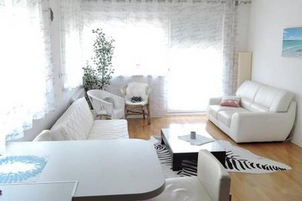 Photo of Livingroom in Sveta Nedelja