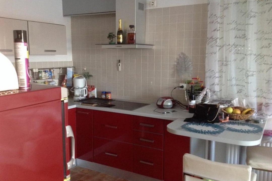 Photo of Kitchen in Sveta Nedelja