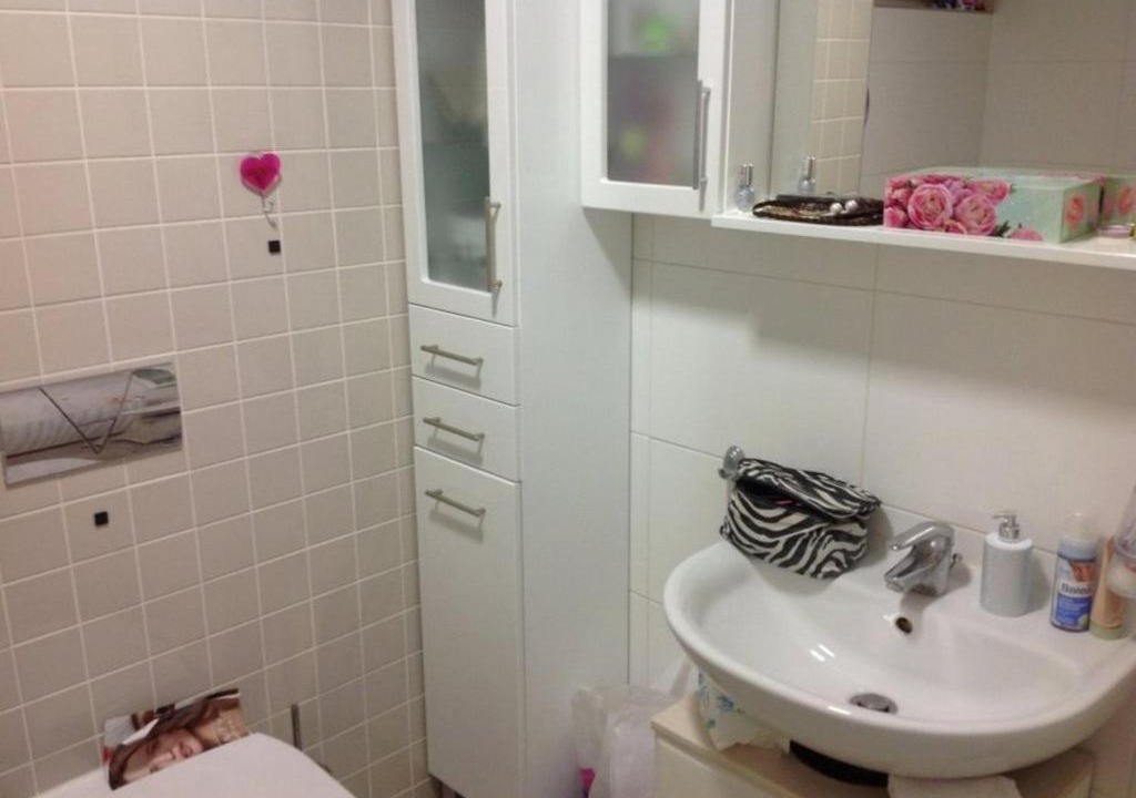 Photo of Bathroom in Sveta Nedelja