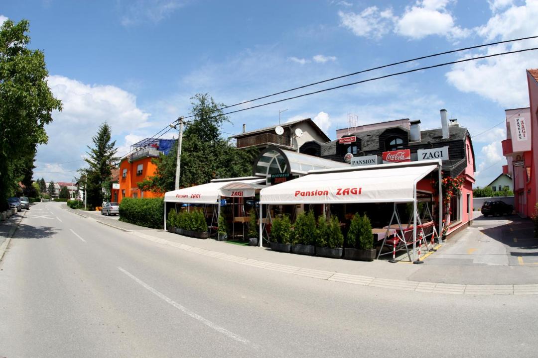 Photo of Others in Oroslavje
