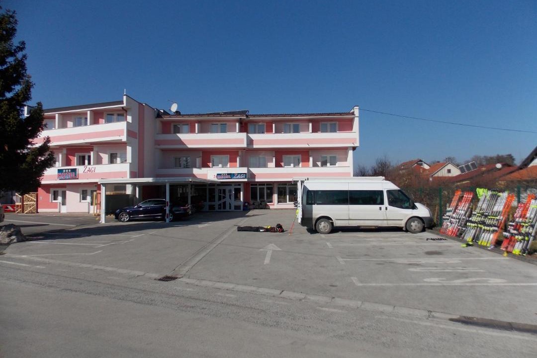 Photo of Others in Oroslavje