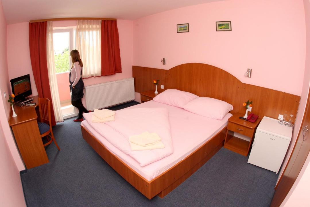 Photo of Others in Oroslavje