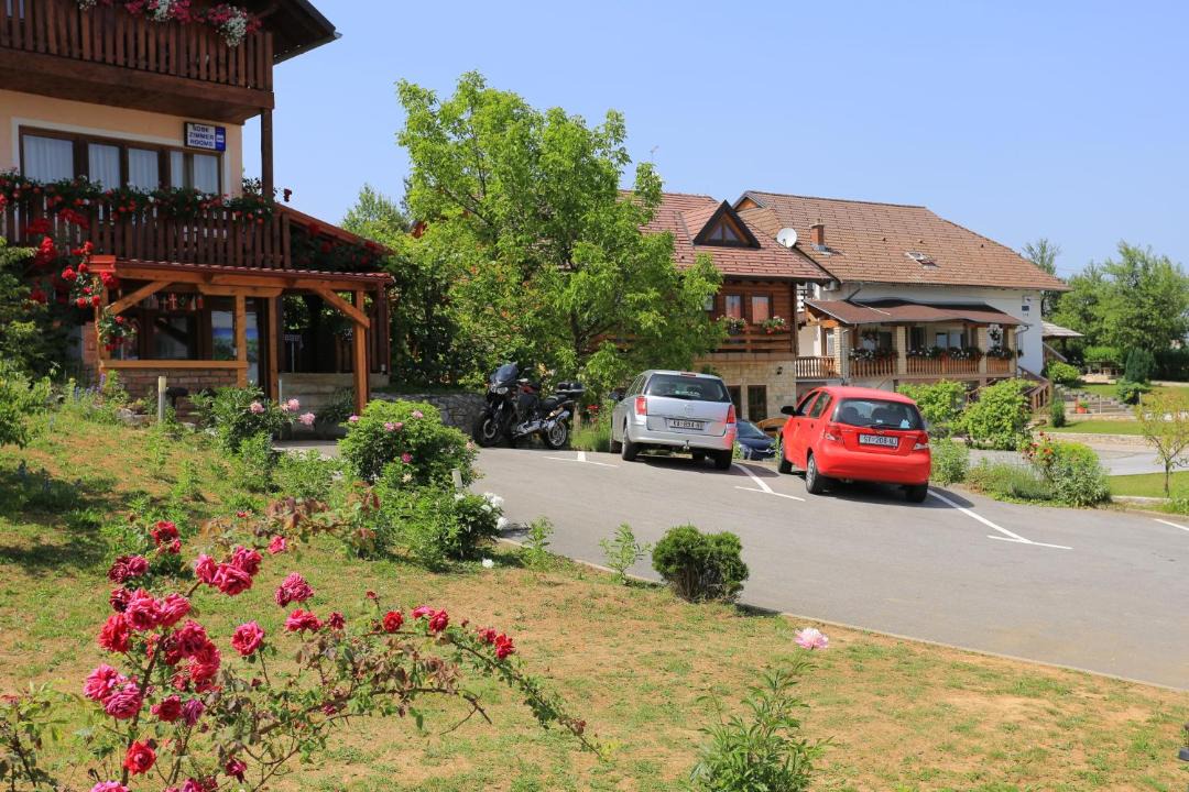Photo of Others in Grabovac