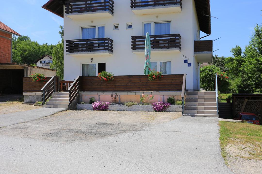 Photo of Others in Grabovac