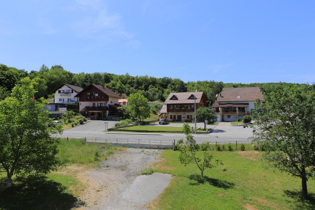 Photo of Others in Grabovac