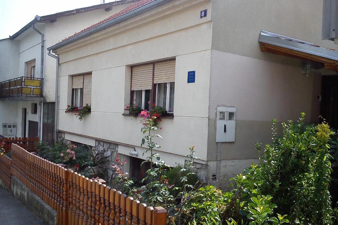 Photo of Others in Daruvar