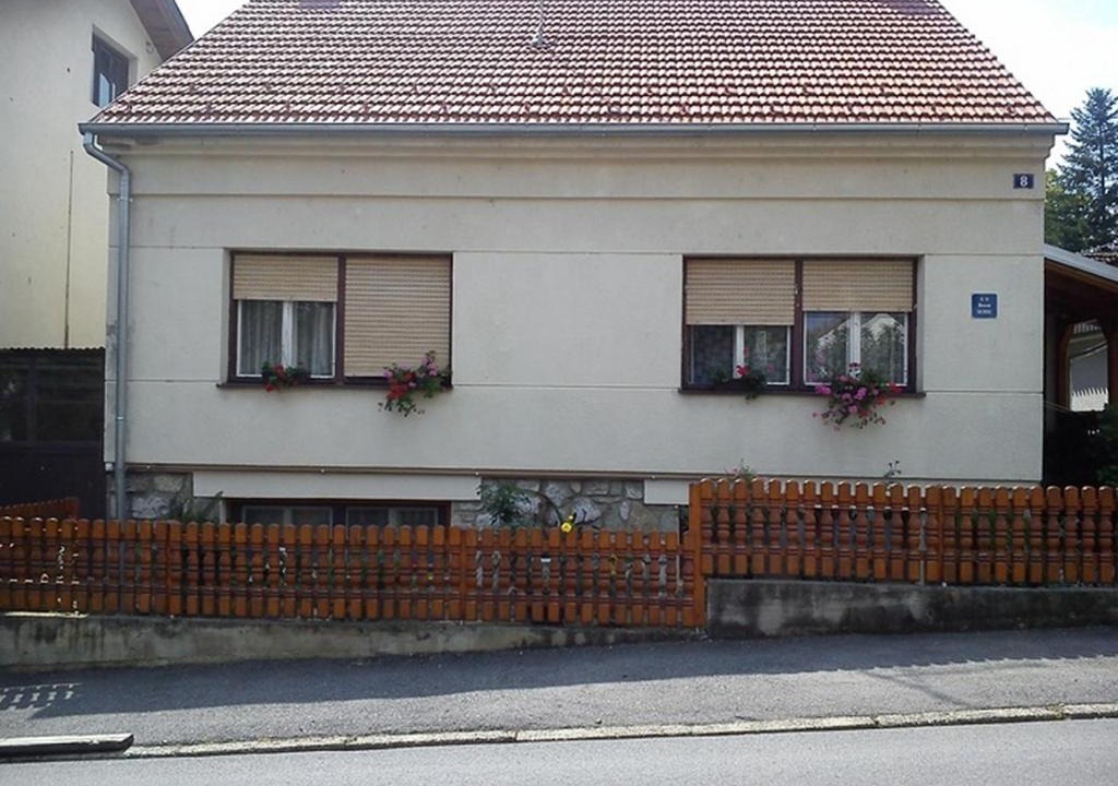 Photo of Others in Daruvar