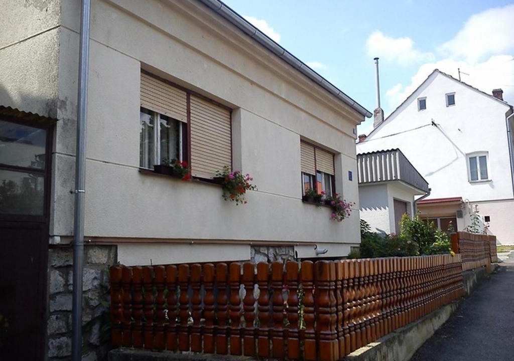 Photo of Others in Daruvar