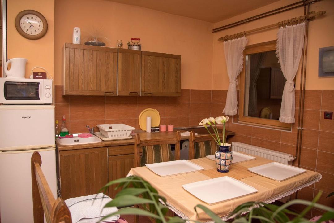 Photo of Others in Daruvar