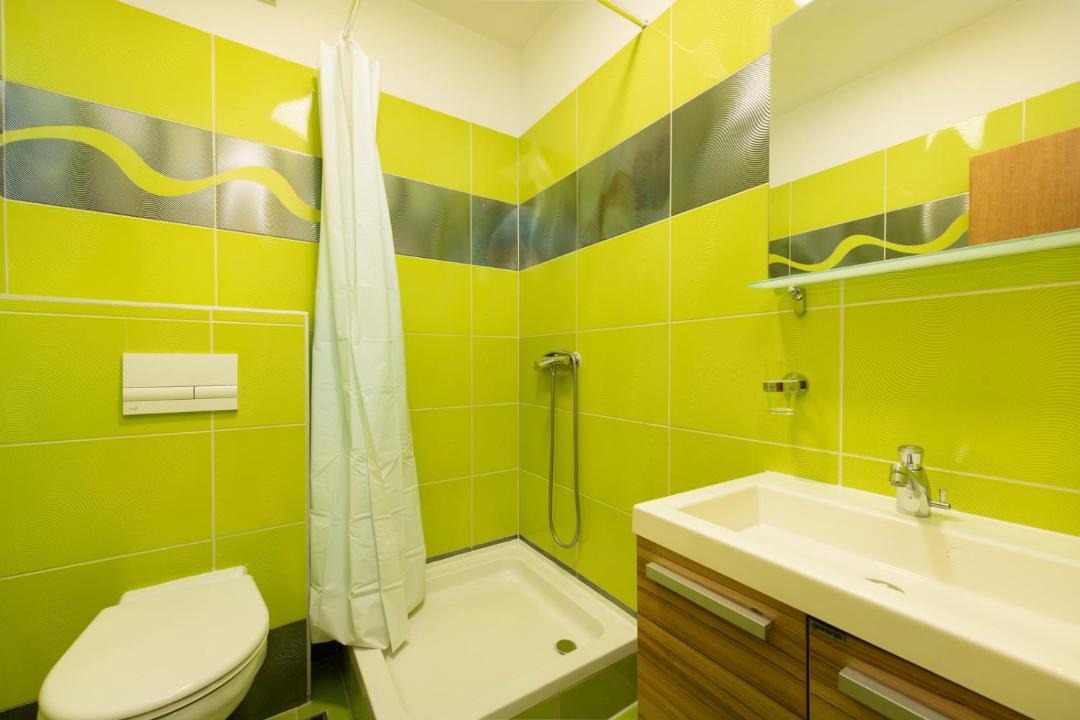 Photo of Bathroom in Potpican